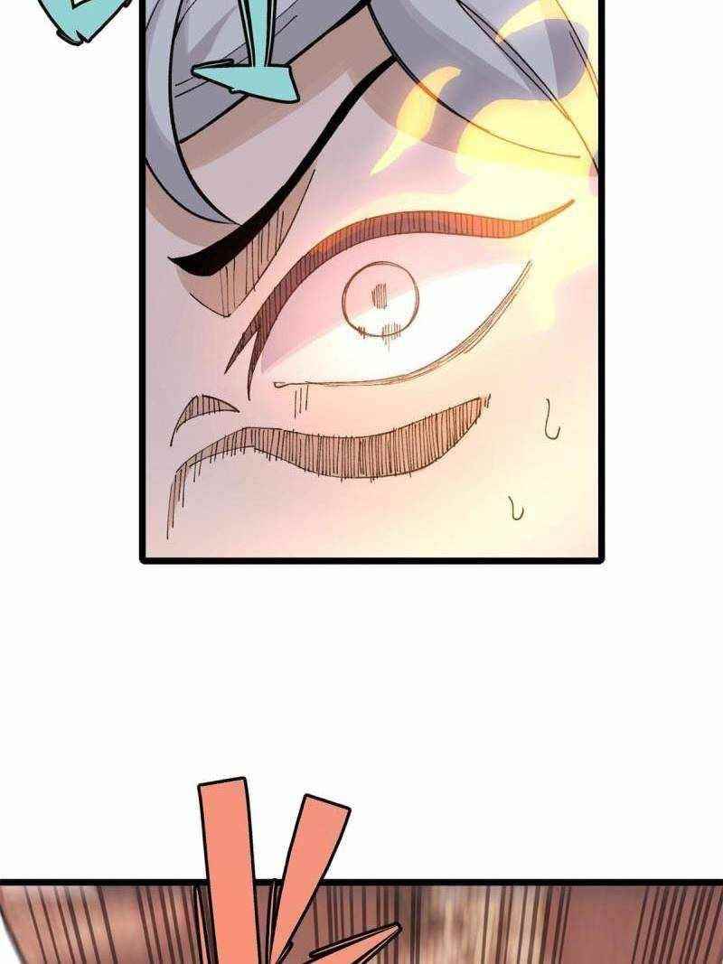 All Hail the Sect Leader Chapter 146 - Page 14