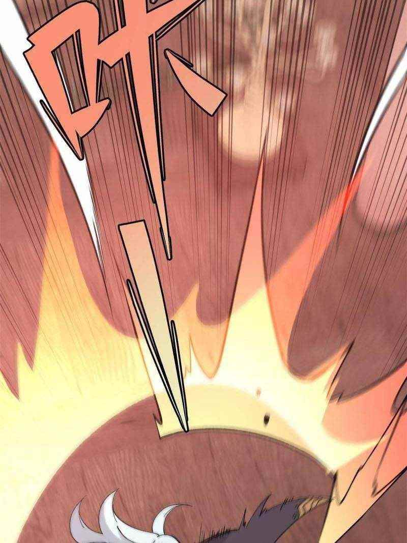 All Hail the Sect Leader Chapter 146 - Page 15