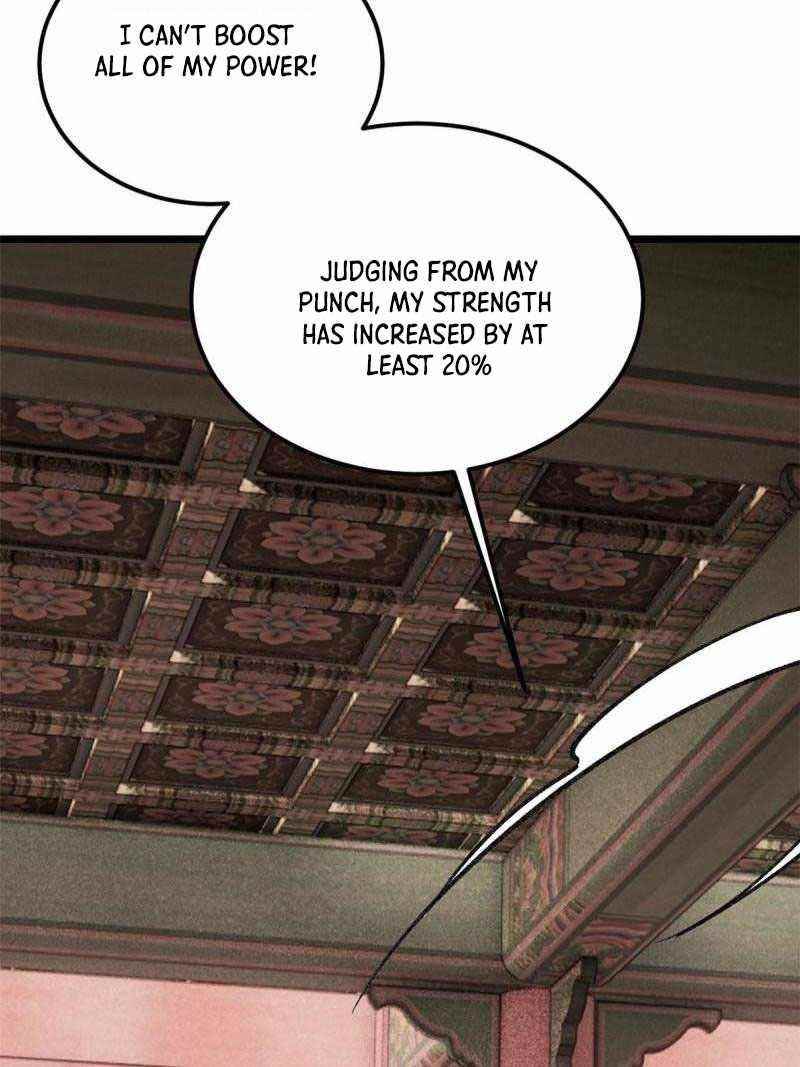 All Hail the Sect Leader Chapter 146 - Page 24