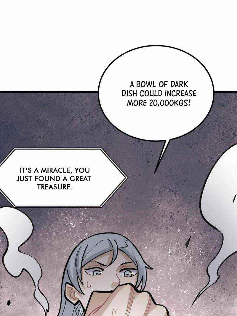 All Hail the Sect Leader Chapter 146 - Page 26