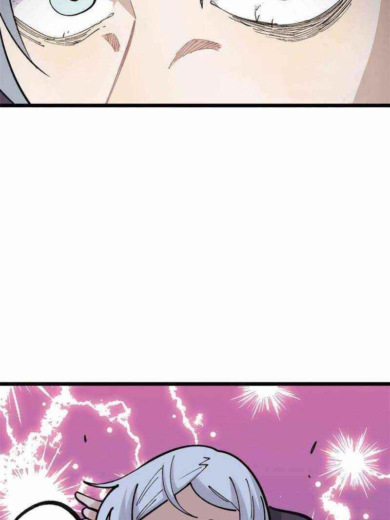 All Hail the Sect Leader Chapter 146 - Page 30