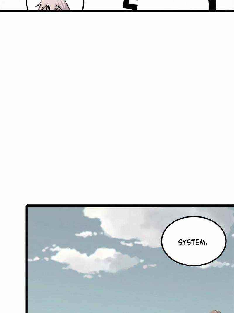 All Hail the Sect Leader Chapter 146 - Page 36