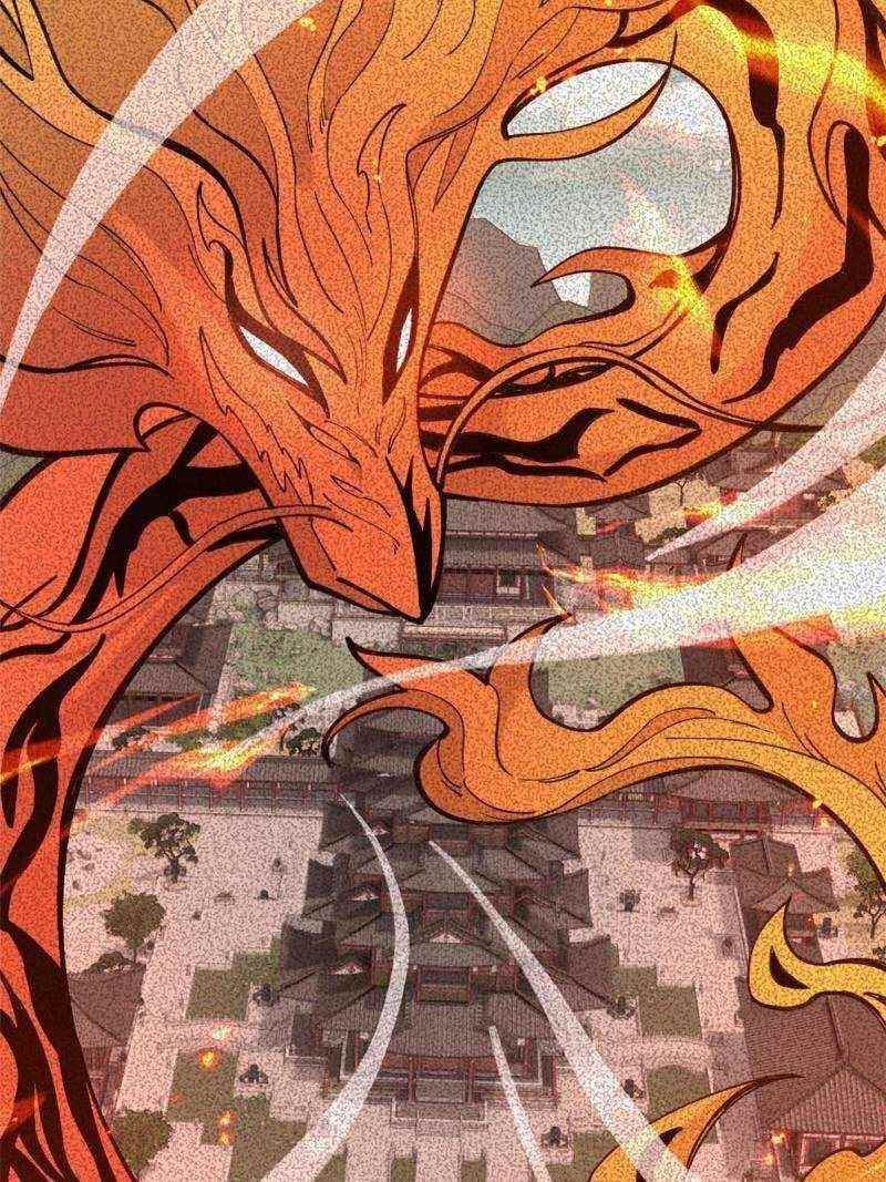 All Hail the Sect Leader Chapter 146 - Page 4