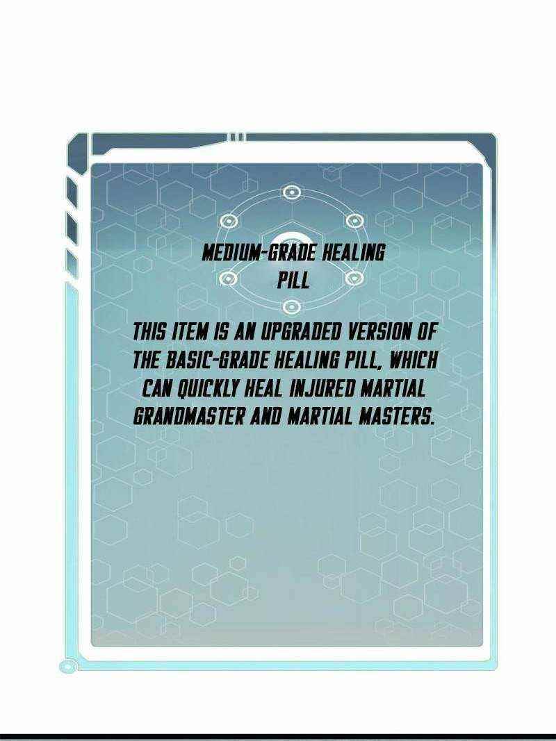 All Hail the Sect Leader Chapter 146 - Page 44