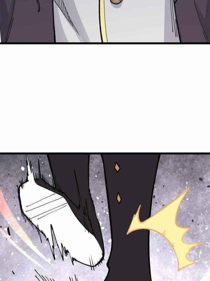 All Hail the Sect Leader Chapter 146 - Page 62