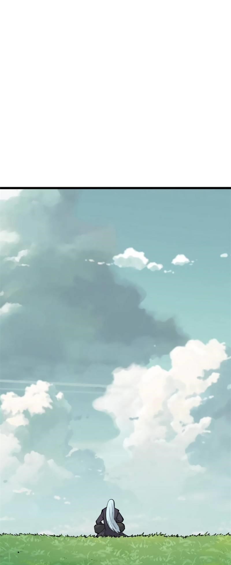 All Hail the Sect Leader Chapter 147 - Page 11