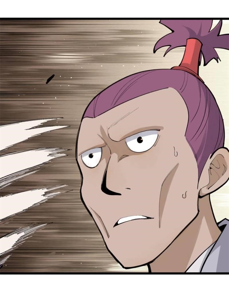 All Hail the Sect Leader Chapter 148 - Page 1