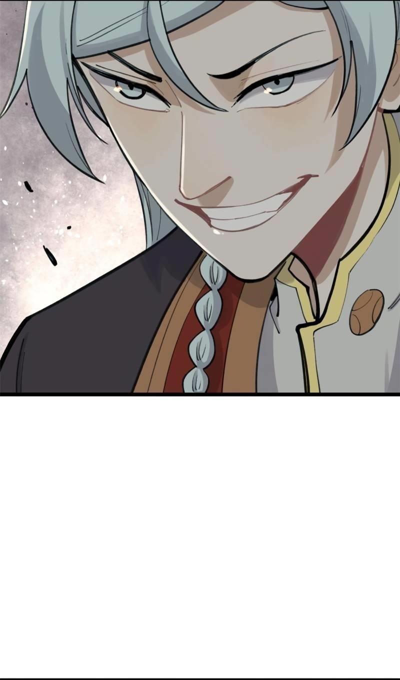 All Hail the Sect Leader Chapter 148 - Page 10