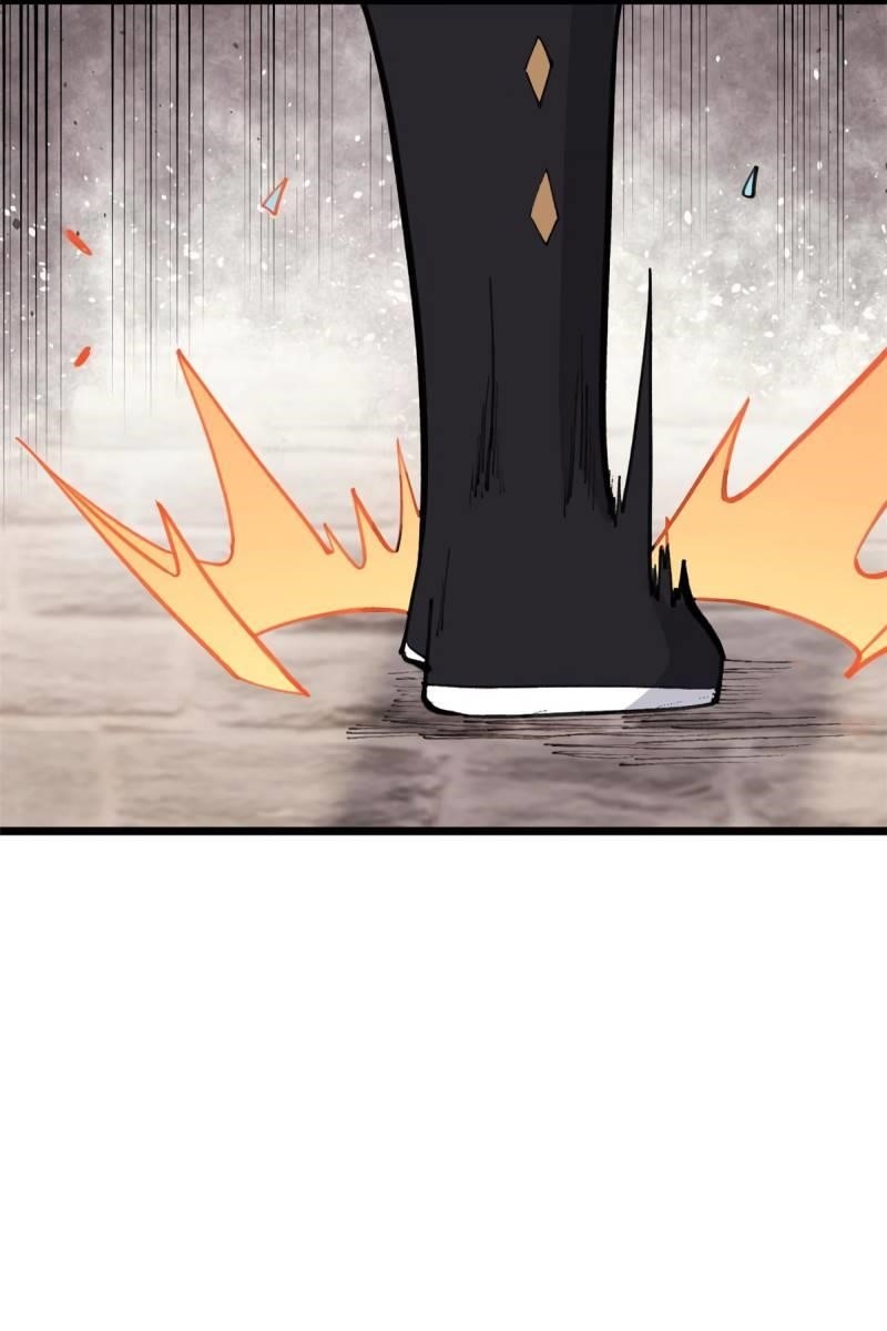 All Hail the Sect Leader Chapter 148 - Page 11