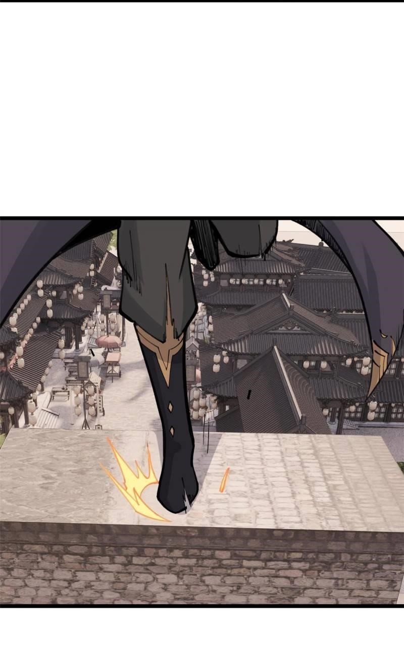 All Hail the Sect Leader Chapter 148 - Page 14