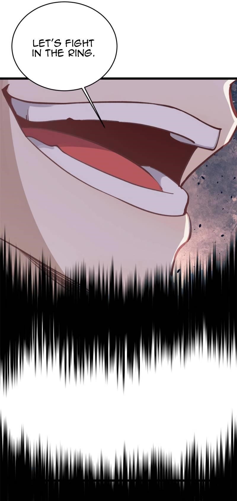 All Hail the Sect Leader Chapter 148 - Page 20