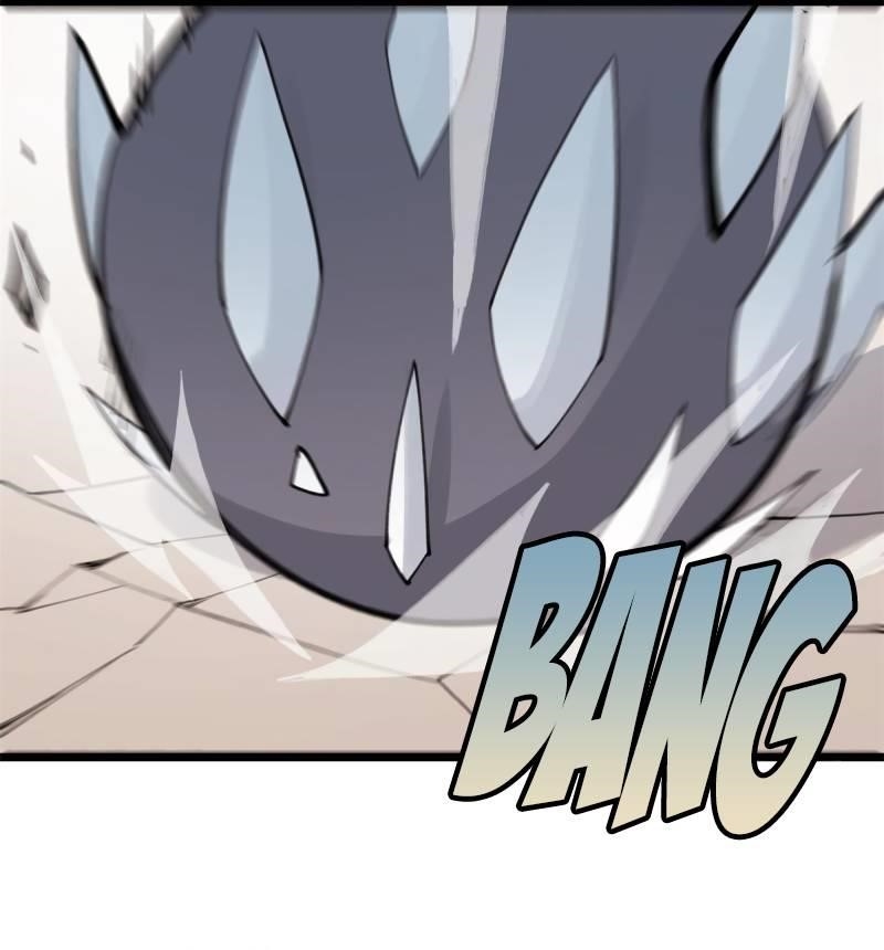 All Hail the Sect Leader Chapter 148 - Page 22