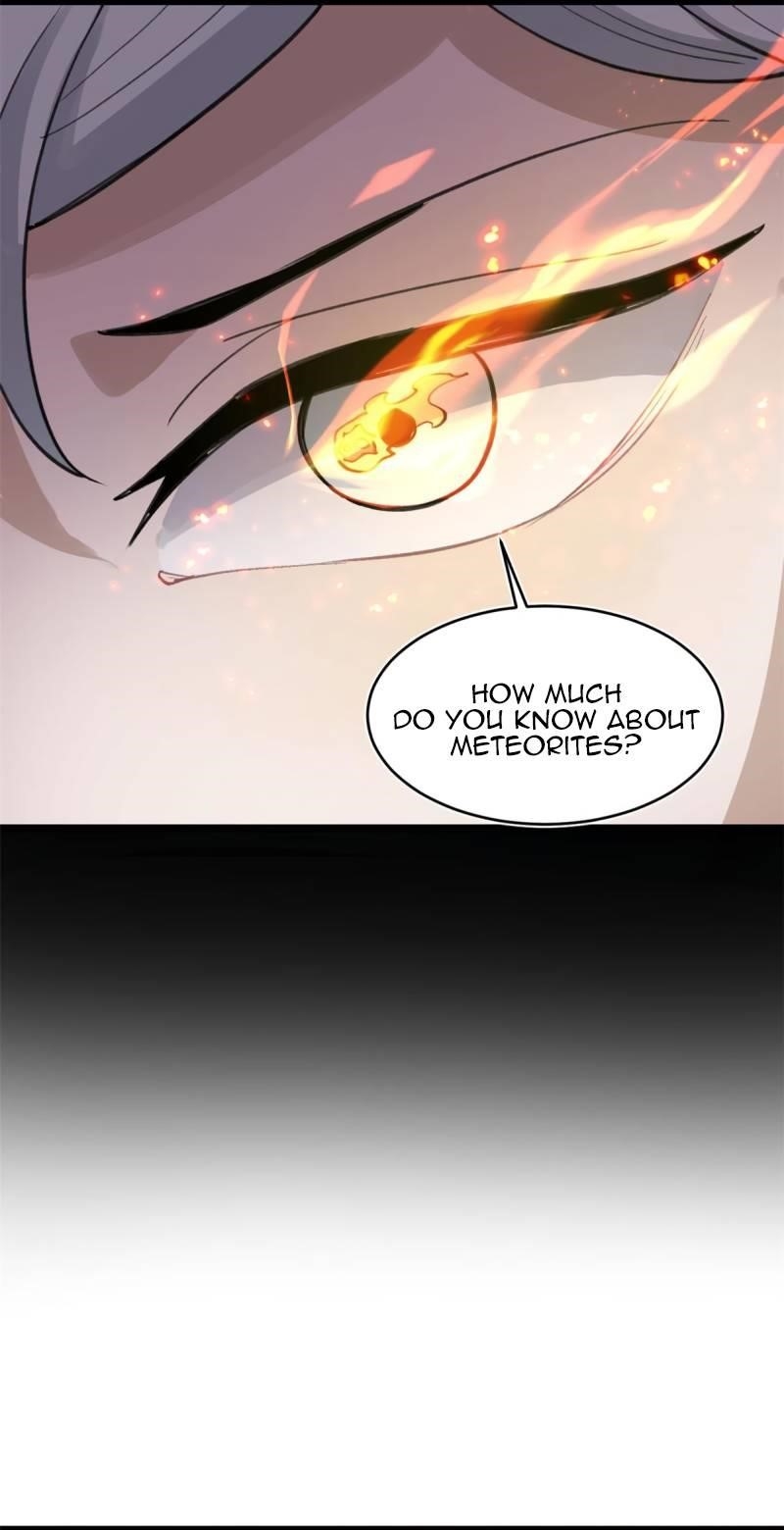 All Hail the Sect Leader Chapter 148 - Page 31