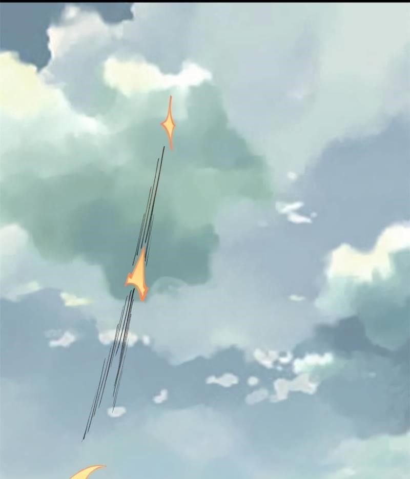 All Hail the Sect Leader Chapter 148 - Page 37