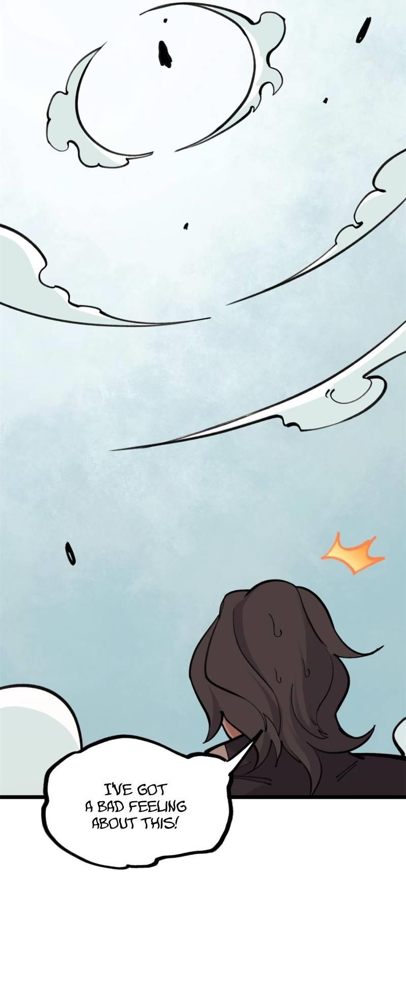 All Hail the Sect Leader Chapter 148 - Page 39