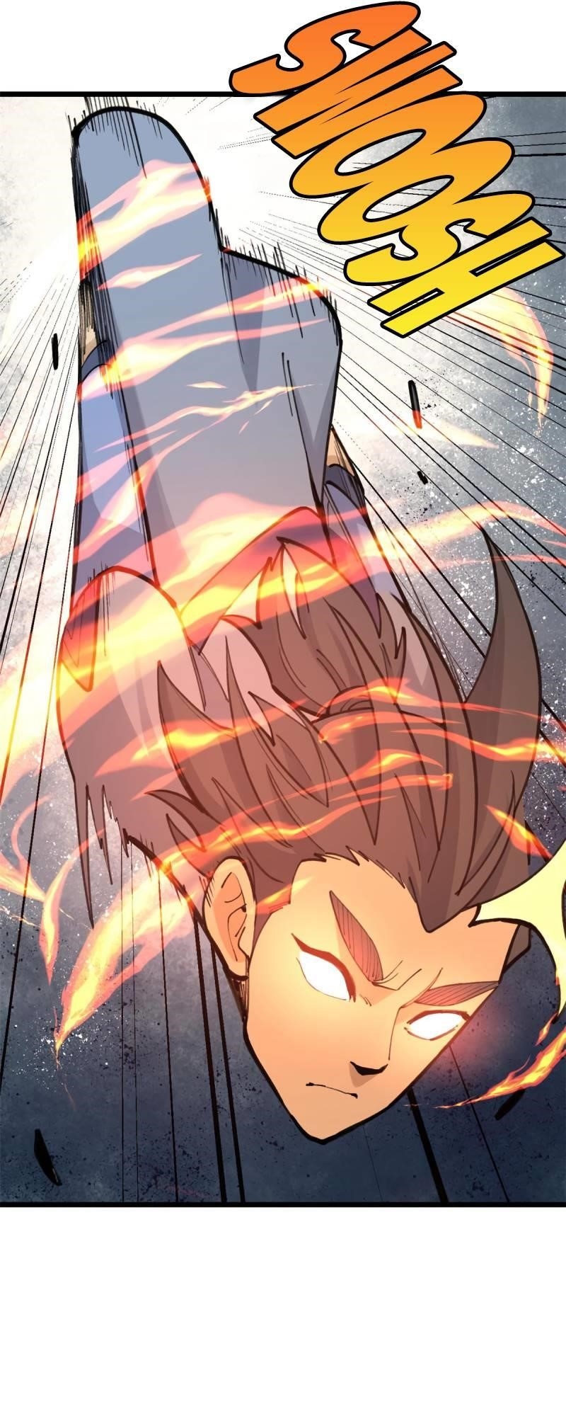 All Hail the Sect Leader Chapter 148 - Page 40