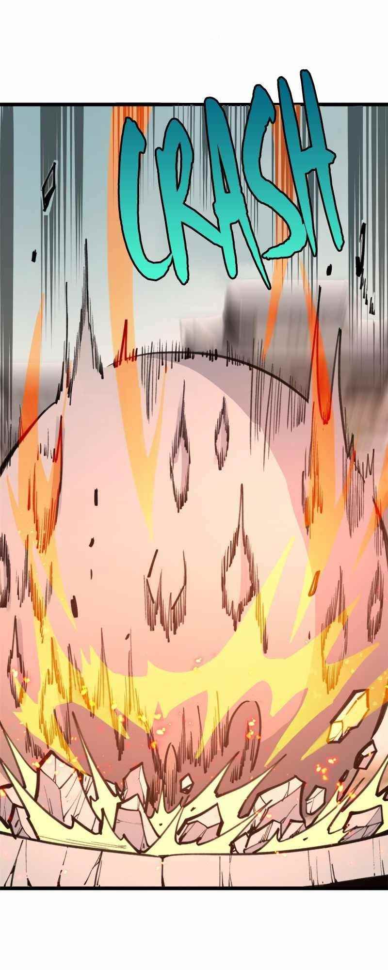 All Hail the Sect Leader Chapter 149 - Page 1