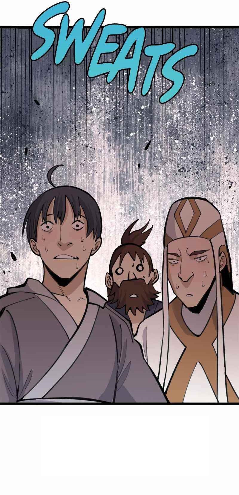 All Hail the Sect Leader Chapter 149 - Page 12