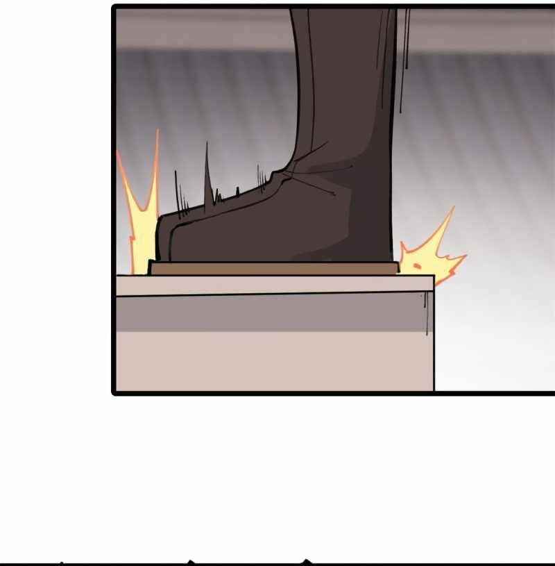 All Hail the Sect Leader Chapter 149 - Page 13