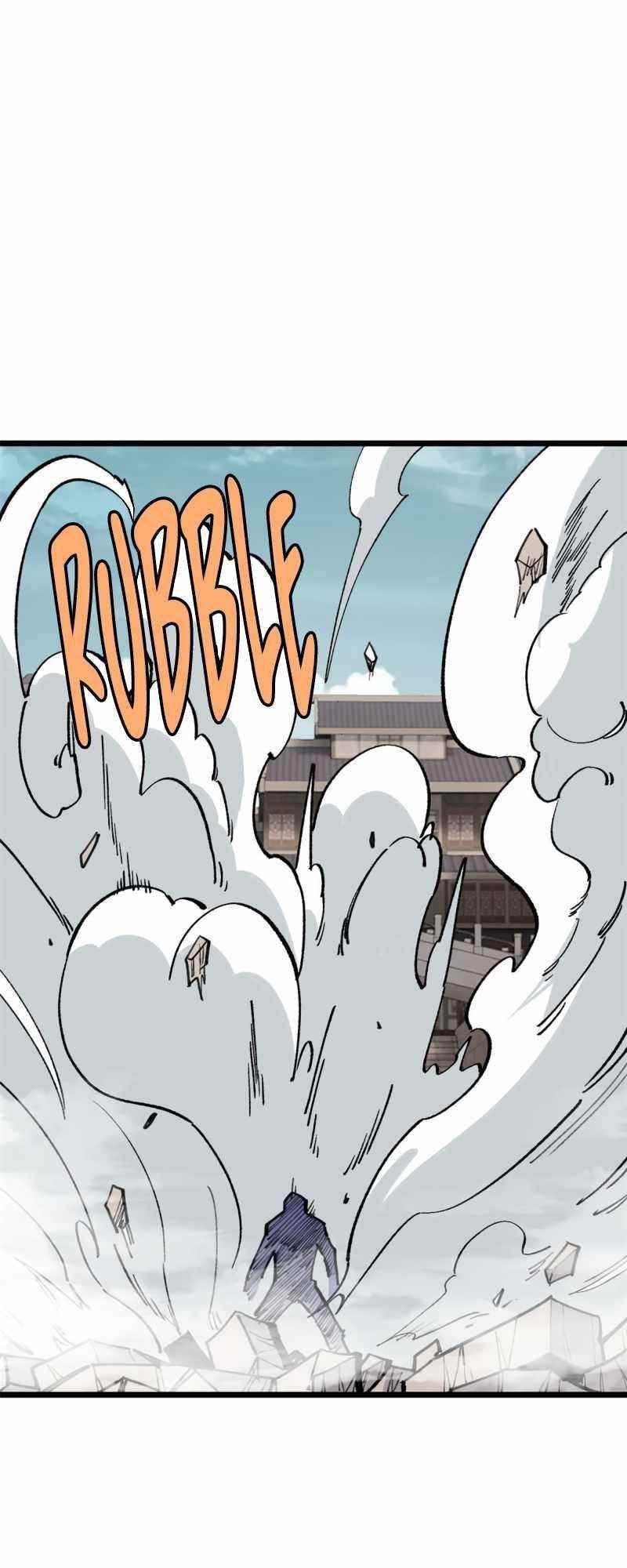 All Hail the Sect Leader Chapter 149 - Page 2