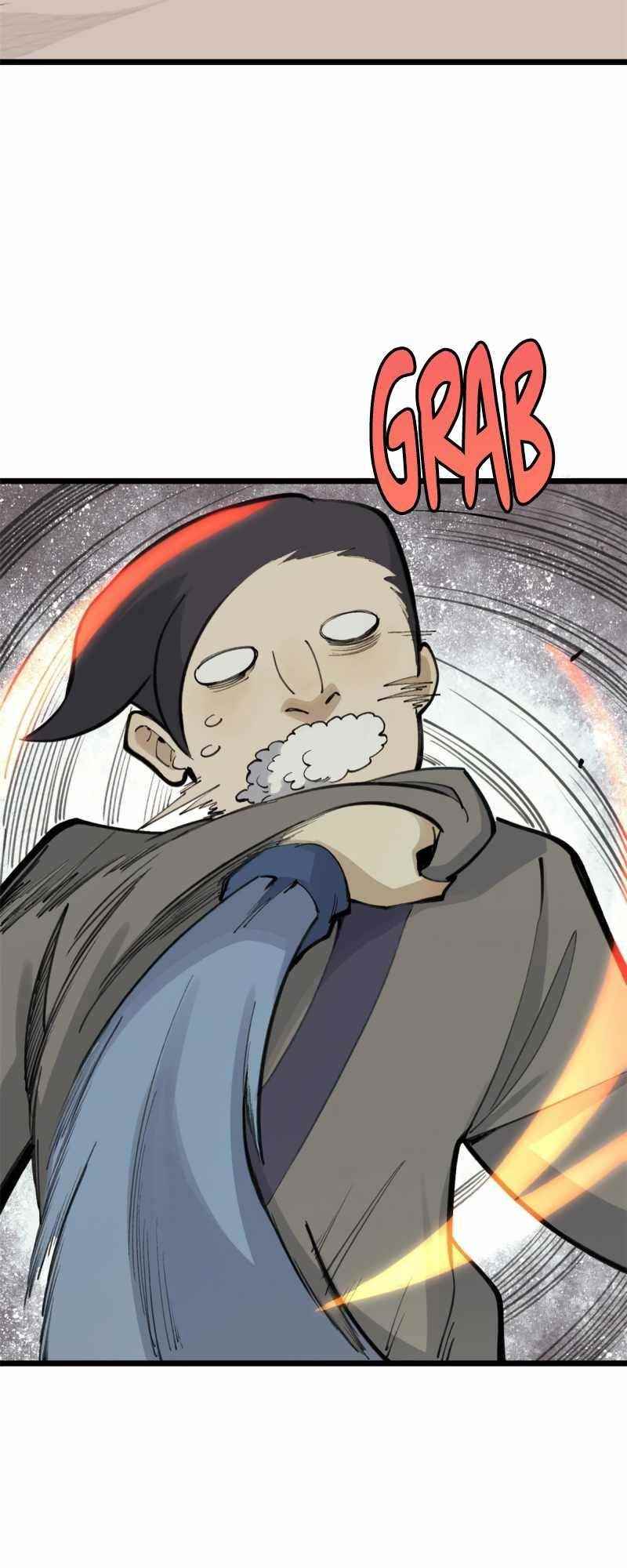 All Hail the Sect Leader Chapter 149 - Page 26