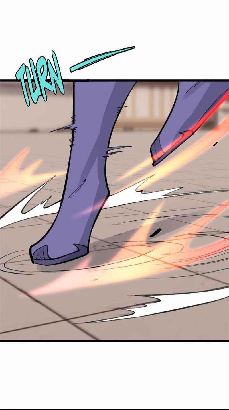 All Hail the Sect Leader Chapter 149 - Page 29