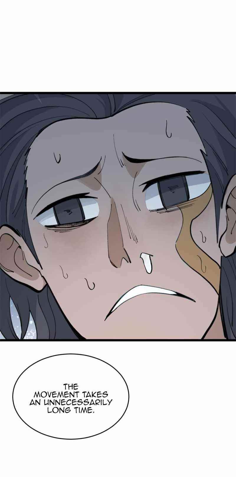 All Hail the Sect Leader Chapter 149 - Page 3