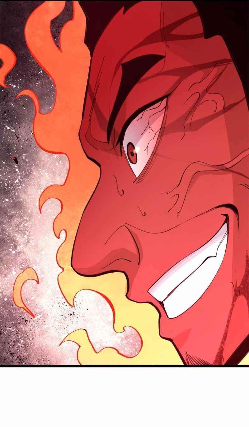 All Hail the Sect Leader Chapter 149 - Page 35