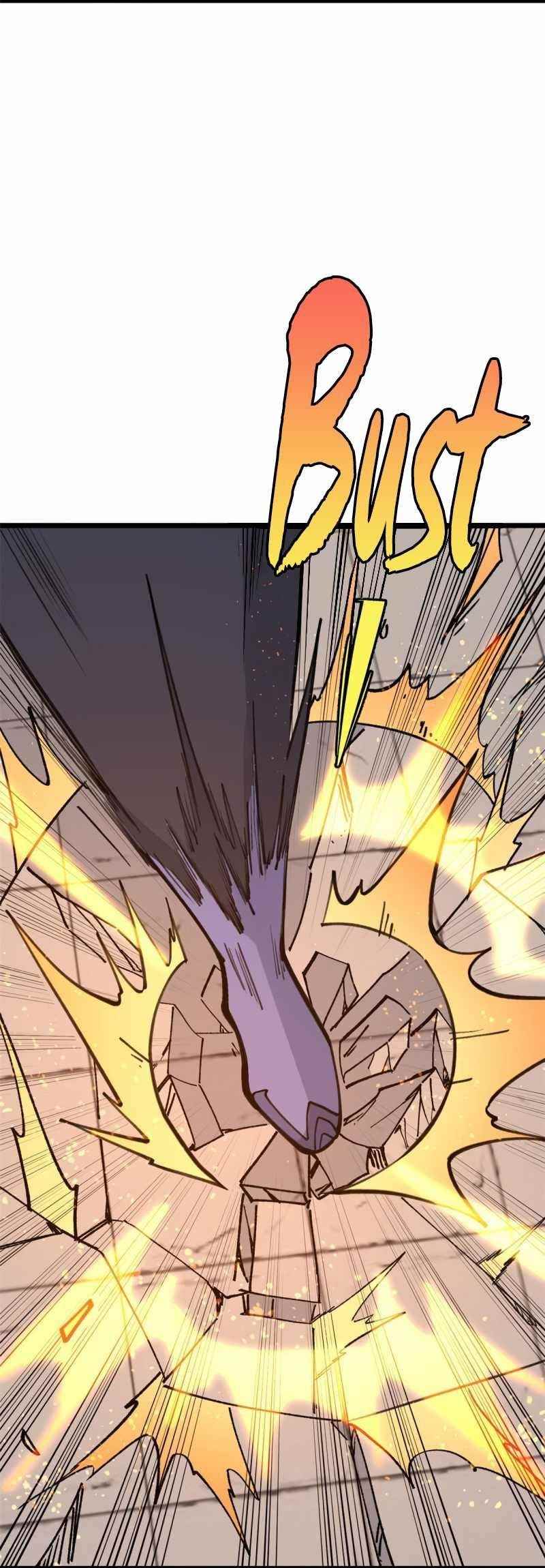 All Hail the Sect Leader Chapter 149 - Page 40