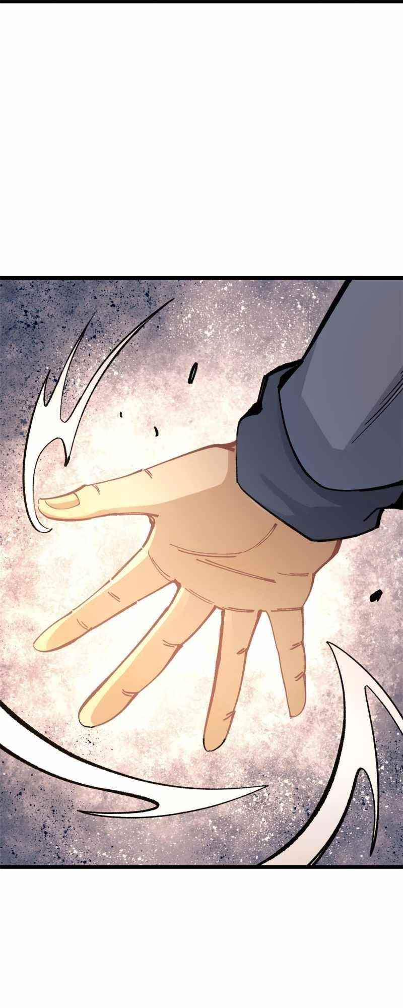 All Hail the Sect Leader Chapter 149 - Page 42