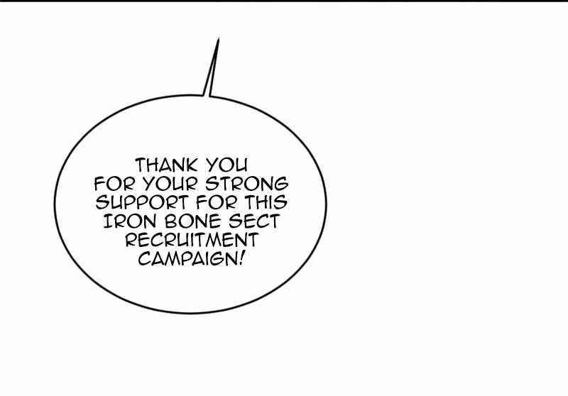 All Hail the Sect Leader Chapter 149 - Page 45