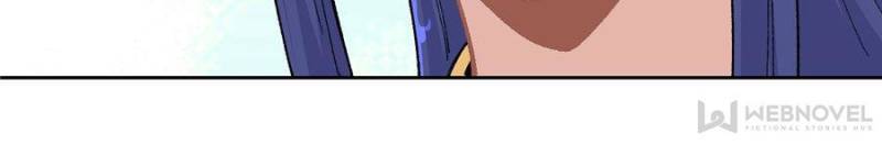 All Hail the Sect Leader Chapter 15 - Page 11