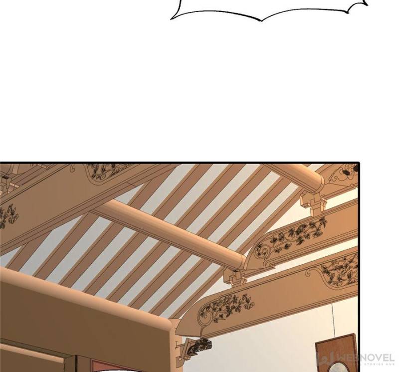 All Hail the Sect Leader Chapter 15 - Page 29