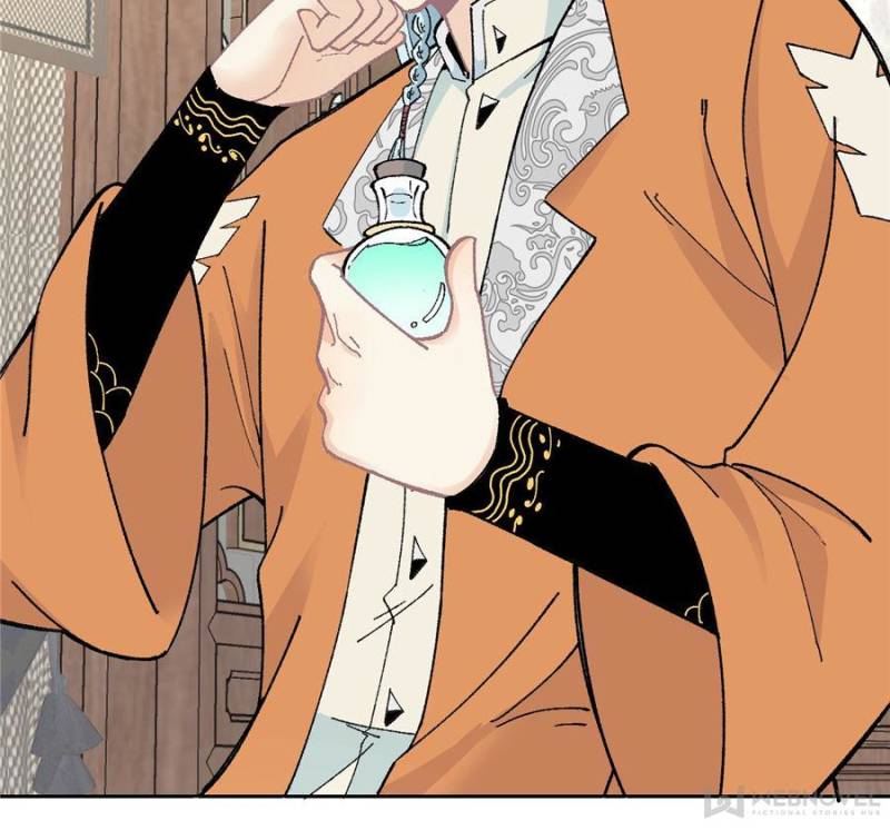 All Hail the Sect Leader Chapter 15 - Page 37