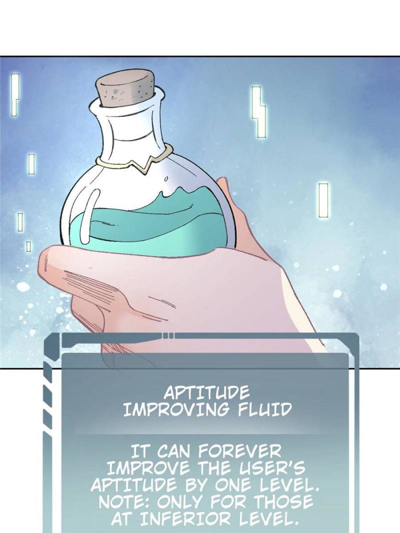 All Hail the Sect Leader Chapter 15 - Page 38