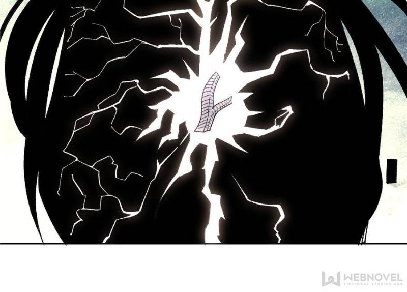 All Hail the Sect Leader Chapter 15 - Page 41