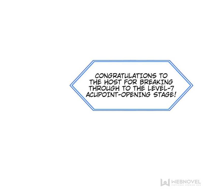 All Hail the Sect Leader Chapter 15 - Page 43