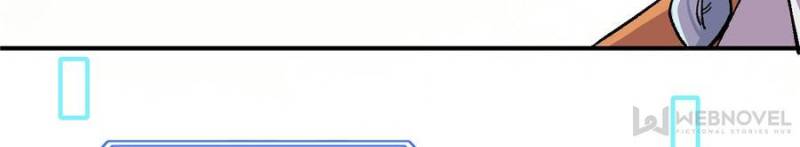 All Hail the Sect Leader Chapter 15 - Page 46