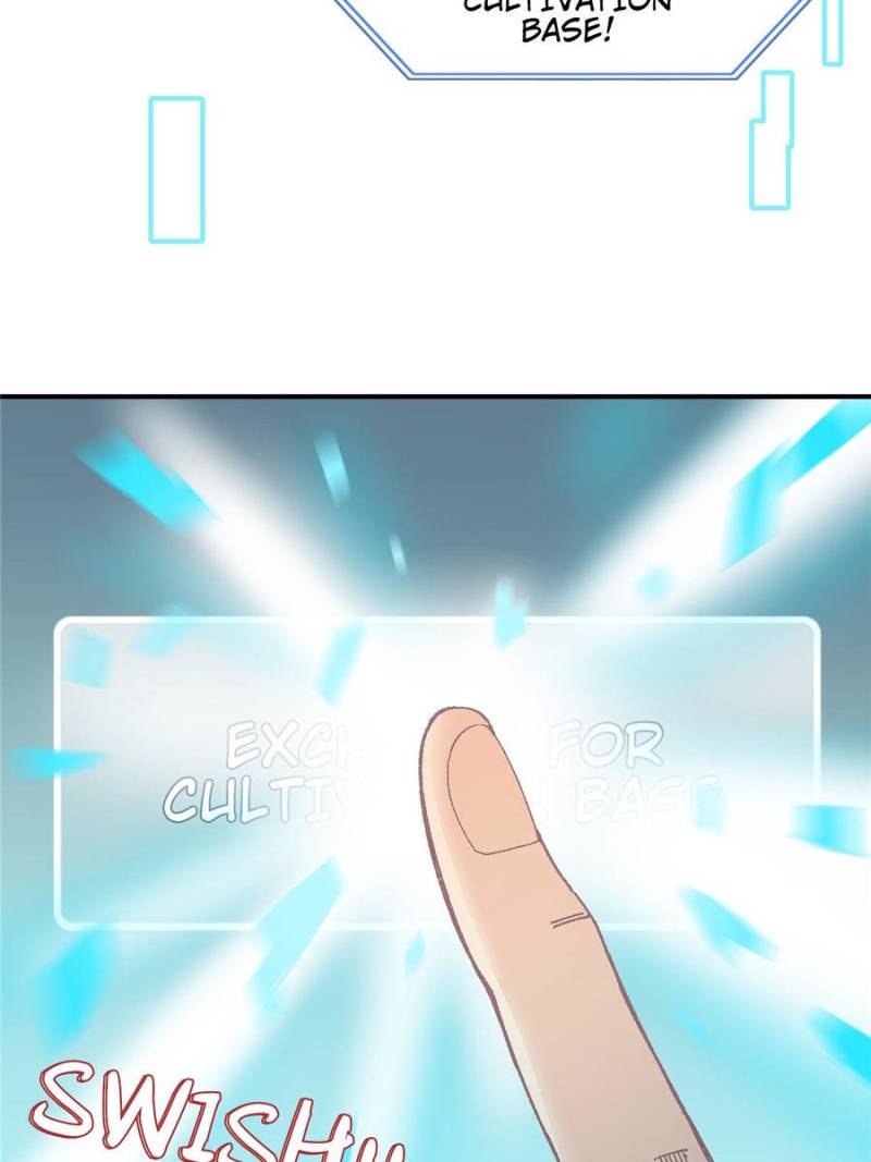 All Hail the Sect Leader Chapter 15 - Page 48