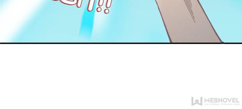 All Hail the Sect Leader Chapter 15 - Page 49