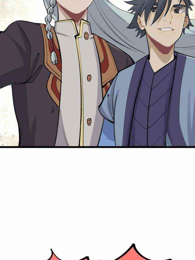 All Hail the Sect Leader Chapter 150 - Page 12