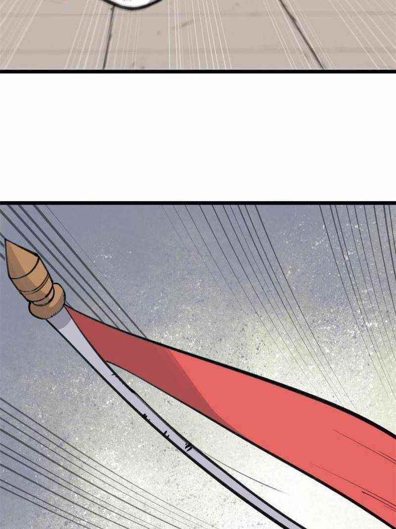 All Hail the Sect Leader Chapter 150 - Page 8