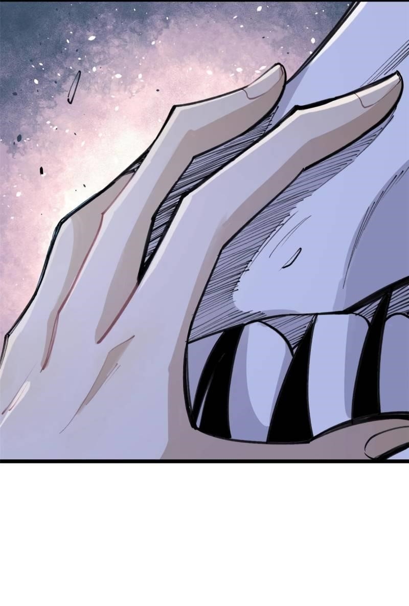 All Hail the Sect Leader Chapter 151 - Page 13