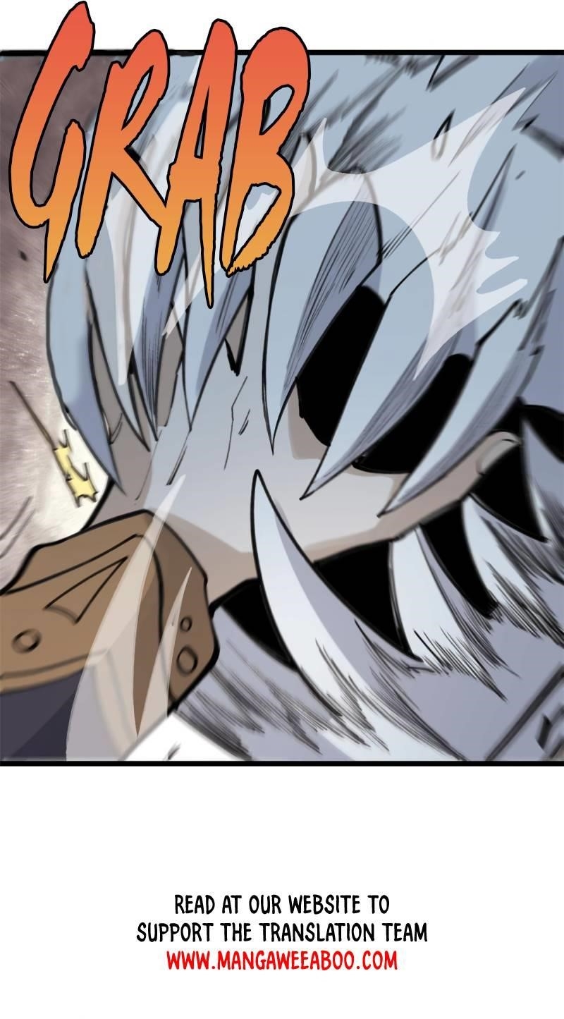 All Hail the Sect Leader Chapter 151 - Page 14