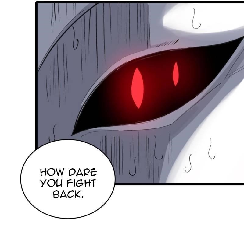 All Hail the Sect Leader Chapter 151 - Page 15