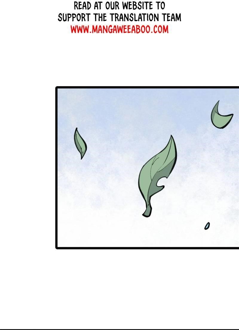 All Hail the Sect Leader Chapter 151 - Page 26