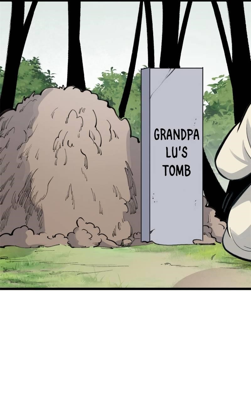 All Hail the Sect Leader Chapter 151 - Page 27