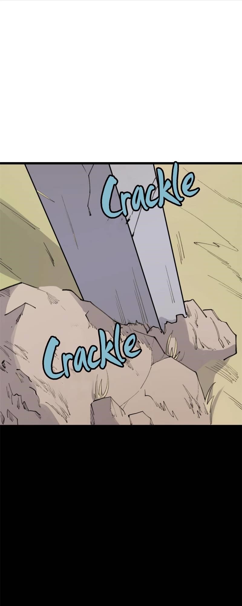 All Hail the Sect Leader Chapter 151 - Page 33