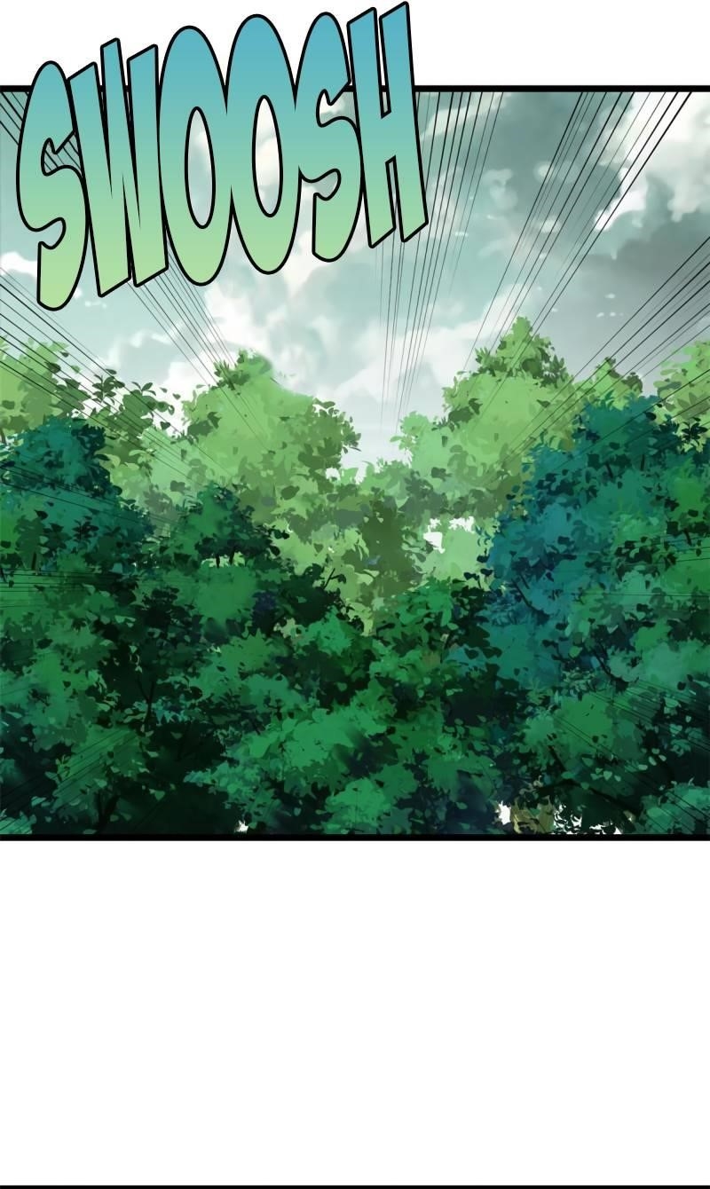 All Hail the Sect Leader Chapter 151 - Page 7