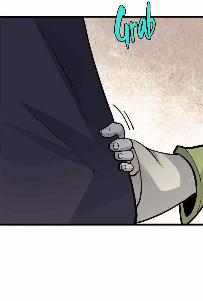 All Hail the Sect Leader Chapter 152 - Page 10